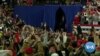 Trump Impeachment Trial Could Be Election Factor in 2020