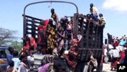 Refugiados