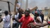 Wanne Mataki Ya Kamata Matasa Da Iyaye Da Gwamnati Su Dauka Dan Kaucewa Bangar Siyasa?