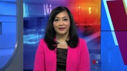 နေ့စဉ် တီဗွီသတင်းလွှာ (ဧပြီ ၂၈၊ ၂၀၂၃)
