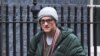 Weirdos Wanted: Top Adviser to UK's Boris Johnson Seeks Help
