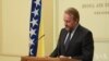 BAKIR IZETBEGOVIĆ: Dva lica hrvatske ratne politike prema BiH. Svijetlo i tamno.
