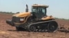 EE.UU.: Agricultores apoyan reforma migratoria
