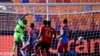 DRC yafufua matumaini ya kucheza kombe la Dunia 