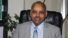 አቶ ነጋሽ ተክሉ 