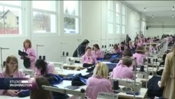 Radnice u entitetu RS: Diskriminacija u svim segmentima