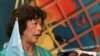Noeleen Heyzer (file photo)
