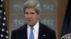 Israelis, Palestinians Return to Talks After Long Hiatus