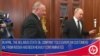 Russia’s Export of Contaminated Oil to Europe – a Result of Fraud as Putin Claims?