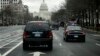 Obama Heads to Congress for Budget Talks