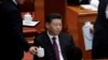 焦点对话： 两会气氛沉闷诡异，政治安全成主题？