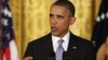 Obama: “No creo que Snowden sea un patriota”