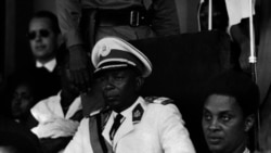 Murisanga