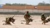Haleellaan Qilleensa Irraan US Geggessite Loltoota Al-Shabaab Galaafate