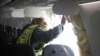 Direktor Boinga: Incident u avionu kojem je otpao dio trupa "naša greška"