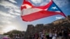 Puerto Rico’s Governor Resigns in Face of Protests