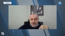 Döviz Kurundaki Artış Lastik Sektörünü Zora Soktu