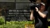 Mossack Fonseca: Law Firm Behind 'Panama Papers'