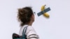 Italian Artist’s Banana Artwork Sells for $6.2 Million