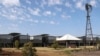 Australian Teenagers Take on Mining Giant Over Expansion Plans 