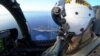 Repeated Aggression in South China Sea Belies China’s Denials of 'Maritime Empire'