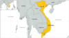 Vietnam Prepares for UN Human Rights Review, Activists Lobby for Pressure