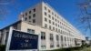 Джефф Ратке: США однозначно поддерживают суверенитет и целостность Грузии