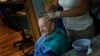 Experimental Drug Slows Decline among Alzheimer’s Patients