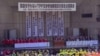 台欲入TPP，专家：先准备好再等机会