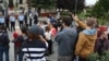 Sutra protest novinara i u Sarajevu. Banja Luka protestvovala danas.