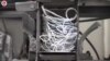RT’s Claim that U.S. Confiscated COVID-19 Tests, Masks