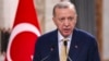 Turkey - Israel - Kasuwanci