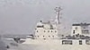 China Sends Second Boat to Standoff with Philippines