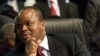 Swazi Opposition Urges King to Cancel Birthday Celebrations