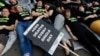 WHO: Thousands Dying from Viral Hepatitis