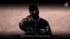 ISIS aconseja a seguidores hacerse pasar por cristianos