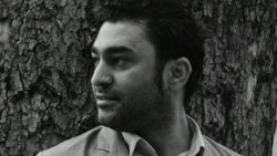 توانا حەمە