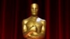 Student Academy Awards Provide ‘Momentum’ for Young Filmmakers