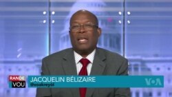 Pwogram Radyo sou Televizyon 