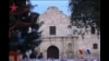 16x9 Image