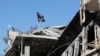 Experts: Global Extremism Threat Has Grown Since 9/11