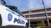 Have You Ever Felt the ‘Long Arm of the Law?’
