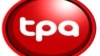 TPA e TVZimbo decidem boicotar actos e dirigentes da UNITA
