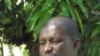 "Tirar Quelimane do buraco em que se encontra" - diz o novo edil