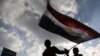 Revolta como a egípcia não seria possível em Moçambique