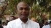 Abel Chivukuvuku