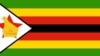 Zimbabwe Flag