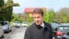 SVJEDOK: 2000 KM mjesečno direktoru Čauševiću, kako bi omogućio rad automat kluba. 