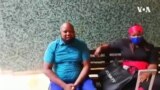 VaJob Sikhala Vomiswa Pamberi Pedare