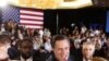 EUA: Republicanos votam no Albama e Mississipi